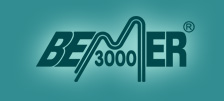 BEMER3000