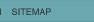 Sitemap