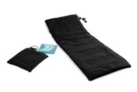 Bemer matcover